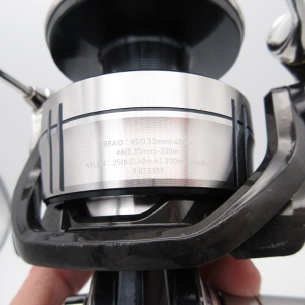 ２１セルテートＳＷ１４０００ＸＨ